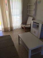 Apartamentos Sirena San Agustin  Ngoại thất bức ảnh