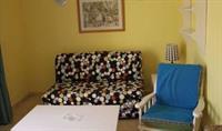 Apartamentos Sirena San Agustin  Ngoại thất bức ảnh